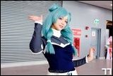 Cosplay Gallery - Circle Con #2