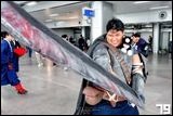 Cosplay Gallery - Circle Con #2