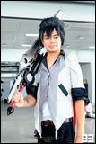 Cosplay Gallery - Circle Con #2