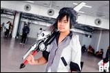 Cosplay Gallery - Circle Con #2