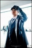 Cosplay Gallery - Circle Con #2