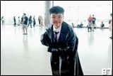 Cosplay Gallery - Circle Con #2