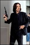 Cosplay Gallery - Circle Con #2