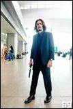 Cosplay Gallery - Circle Con #2