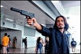 Cosplay Gallery - Circle Con #2