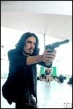 Cosplay Gallery - Circle Con #2