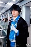 Cosplay Gallery - Circle Con #2