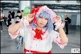 Cosplay Gallery - Circle Con #2
