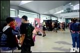 Cosplay Gallery - Circle Con #2