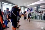 Cosplay Gallery - Circle Con #2