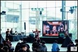 Cosplay Gallery - Circle Con #2