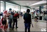 Cosplay Gallery - Circle Con #2