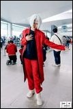 Cosplay Gallery - Circle Con #2