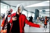 Cosplay Gallery - Circle Con #2