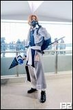 Cosplay Gallery - Circle Con #2