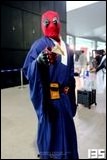 Cosplay Gallery - Circle Con #2