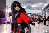 Cosplay Gallery - Circle Con #2