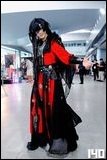 Cosplay Gallery - Circle Con #2