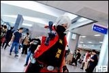 Cosplay Gallery - Circle Con #2