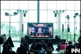 Cosplay Gallery - Circle Con #2
