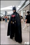 Cosplay Gallery - Circle Con #2