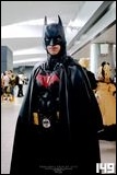 Cosplay Gallery - Circle Con #2