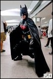 Cosplay Gallery - Circle Con #2
