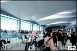 Cosplay Gallery - Circle Con #2