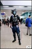 Cosplay Gallery - Circle Con #2