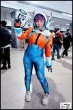 Cosplay Gallery - Circle Con #2