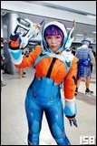 Cosplay Gallery - Circle Con #2