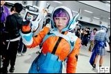 Cosplay Gallery - Circle Con #2