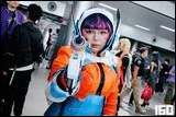 Cosplay Gallery - Circle Con #2