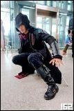 Cosplay Gallery - Circle Con #2