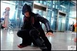 Cosplay Gallery - Circle Con #2