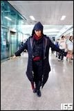 Cosplay Gallery - Circle Con #2