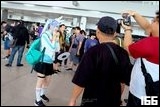 Cosplay Gallery - Circle Con #2