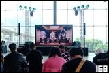 Cosplay Gallery - Circle Con #2