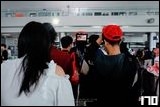 Cosplay Gallery - Circle Con #2