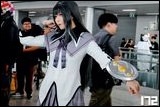 Cosplay Gallery - Circle Con #2