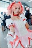 Cosplay Gallery - Circle Con #2