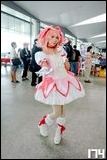 Cosplay Gallery - Circle Con #2