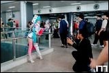Cosplay Gallery - Circle Con #2