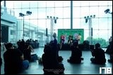 Cosplay Gallery - Circle Con #2
