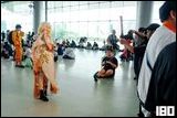 Cosplay Gallery - Circle Con #2