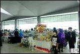 Cosplay Gallery - Circle Con #2