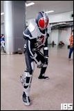 Cosplay Gallery - Circle Con #2