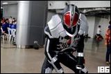 Cosplay Gallery - Circle Con #2