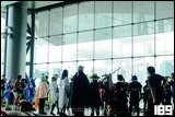 Cosplay Gallery - Circle Con #2