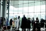 Cosplay Gallery - Circle Con #2